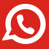 WhatsApp Icon