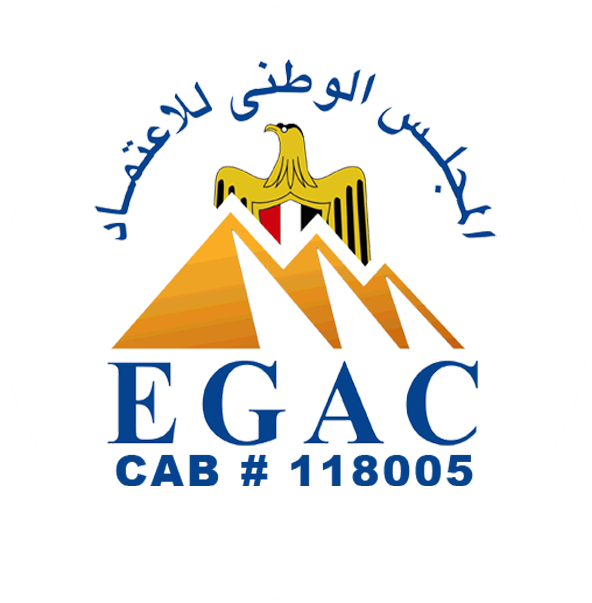 EGAC