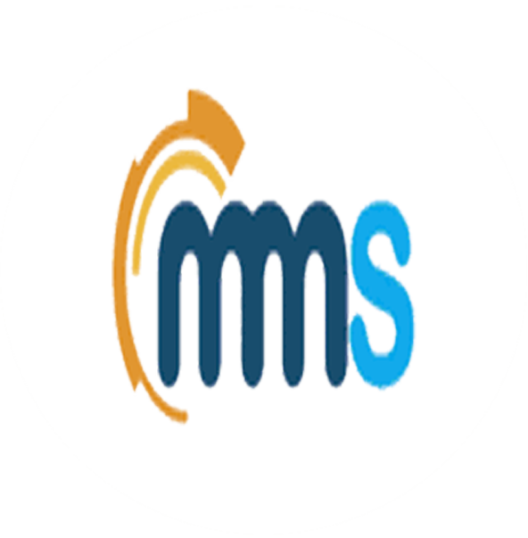 MMS