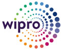 Wipro