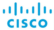 cisco