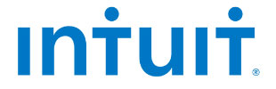 Intuit