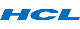 HCL