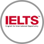 IELTS Coaching