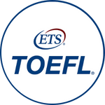 TOEFL Coaching