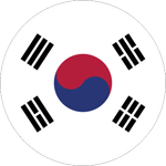 Korean Language