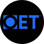 OET Coaching