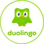 Duolingo Coaching