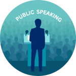 Public Speaking