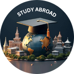 Study Abroad