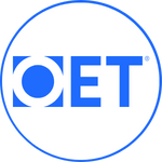 OET Coaching