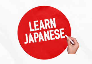 Japanese language course in Delhi