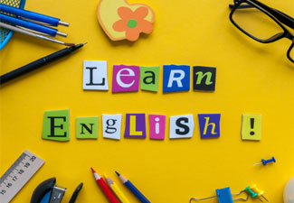 Spoken English Language Courses in Delhi