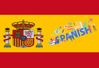 Spanish Language Course in Delhi